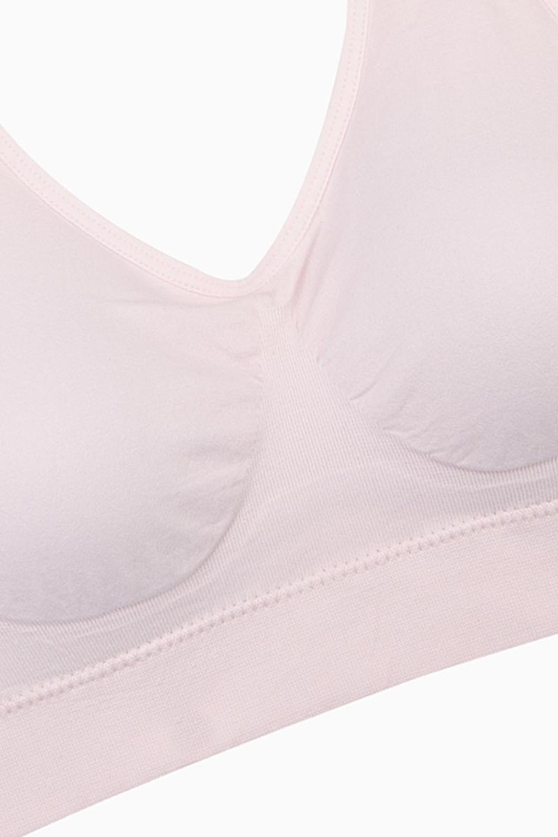 TOP-CON-CARGADERAS-AMPLIAS-Y-TECNOLOGIA-SEAMLESS.FE109-001_000018_4