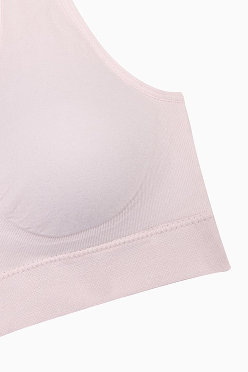 TOP-CON-CARGADERAS-AMPLIAS-Y-TECNOLOGIA-SEAMLESS.FE109-001_000018_5