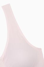 TOP-CON-CARGADERAS-AMPLIAS-Y-TECNOLOGIA-SEAMLESS.FE109-001_000018_6