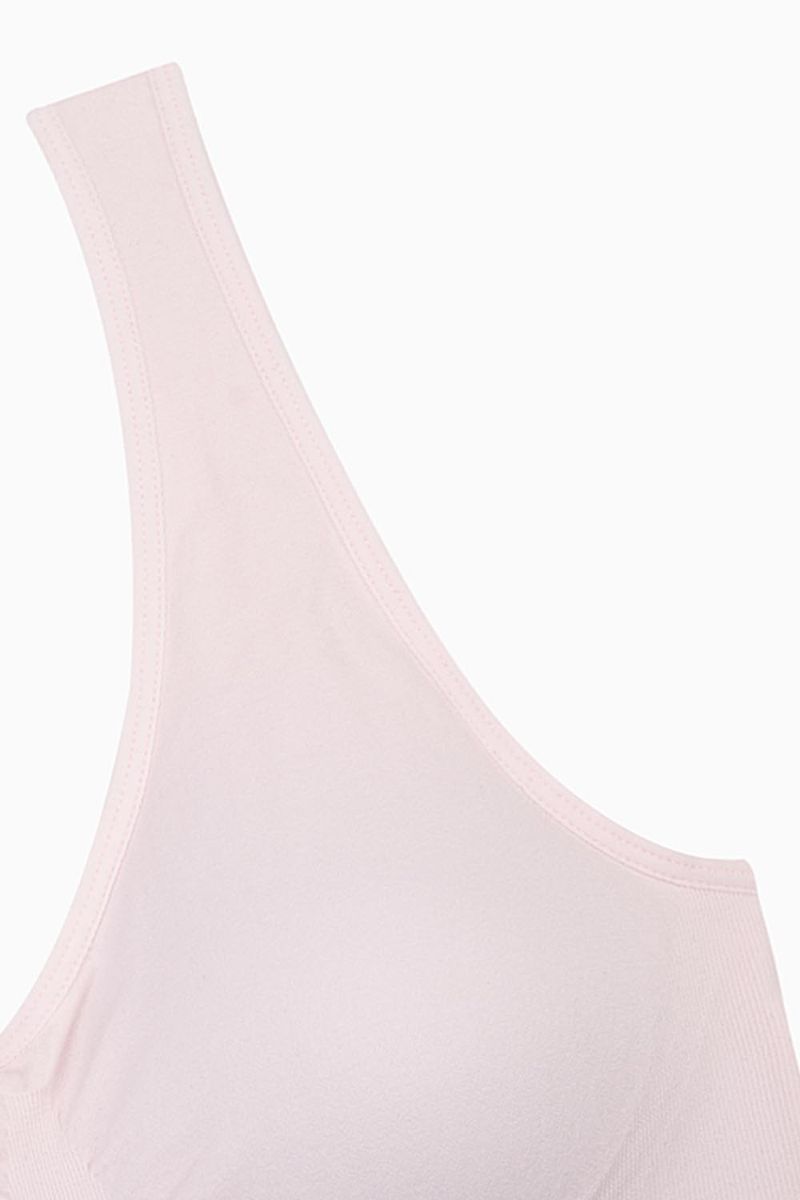 TOP-CON-CARGADERAS-AMPLIAS-Y-TECNOLOGIA-SEAMLESS.FE109-001_000018_6
