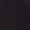 colorpickerpng