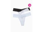 PAQUETE-X3-PANTY-TIPO-BRASILERA-EN-ALGODON.IM100-012_010223_1
