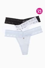 PAQUETE-X3-PANTY-TIPO-BRASILERA-EN-ALGODON.IM100-012_010223_1