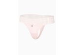 PAQUETE-X3-PANTY-TIPO-BRASILERA-EN-ALGODON.IM100-012_021823_2