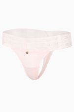 PAQUETE-X3-PANTY-TIPO-BRASILERA-EN-ALGODON.IM100-012_021823_2