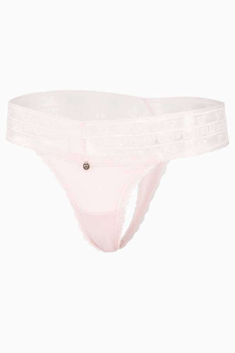 PAQUETE-X3-PANTY-TIPO-BRASILERA-EN-ALGODON.IM100-012_021823_2