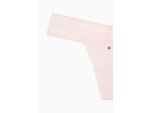 PAQUETE-X3-PANTY-TIPO-BRASILERA-EN-ALGODON.IM100-012_021823_3