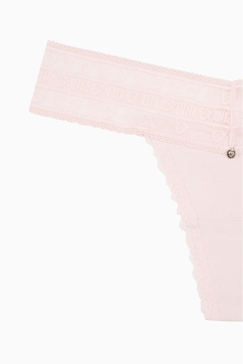 PAQUETE-X3-PANTY-TIPO-BRASILERA-EN-ALGODON.IM100-012_021823_3