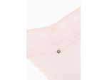 PAQUETE-X3-PANTY-TIPO-BRASILERA-EN-ALGODON.IM100-012_021823_4