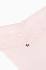 PAQUETE-X3-PANTY-TIPO-BRASILERA-EN-ALGODON.IM100-012_021823_4