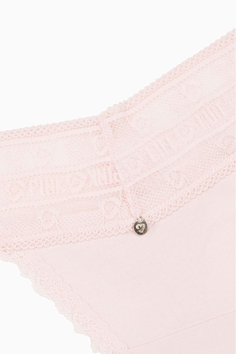 PAQUETE-X3-PANTY-TIPO-BRASILERA-EN-ALGODON.IM100-012_021823_4