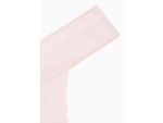 PAQUETE-X3-PANTY-TIPO-BRASILERA-EN-ALGODON.IM100-012_021823_5