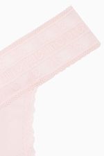 PAQUETE-X3-PANTY-TIPO-BRASILERA-EN-ALGODON.IM100-012_021823_5