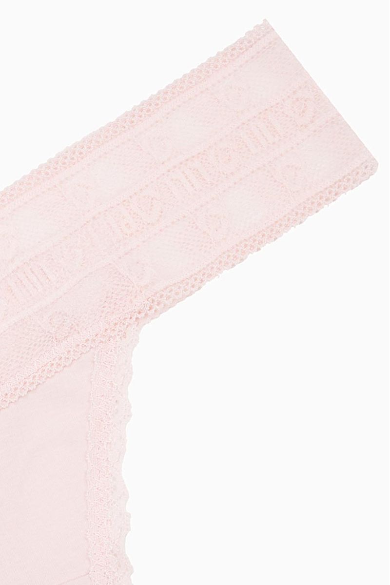 PAQUETE-X3-PANTY-TIPO-BRASILERA-EN-ALGODON.IM100-012_021823_5