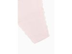 PAQUETE-X3-PANTY-TIPO-BRASILERA-EN-ALGODON.IM100-012_021823_6