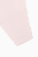 PAQUETE-X3-PANTY-TIPO-BRASILERA-EN-ALGODON.IM100-012_021823_6