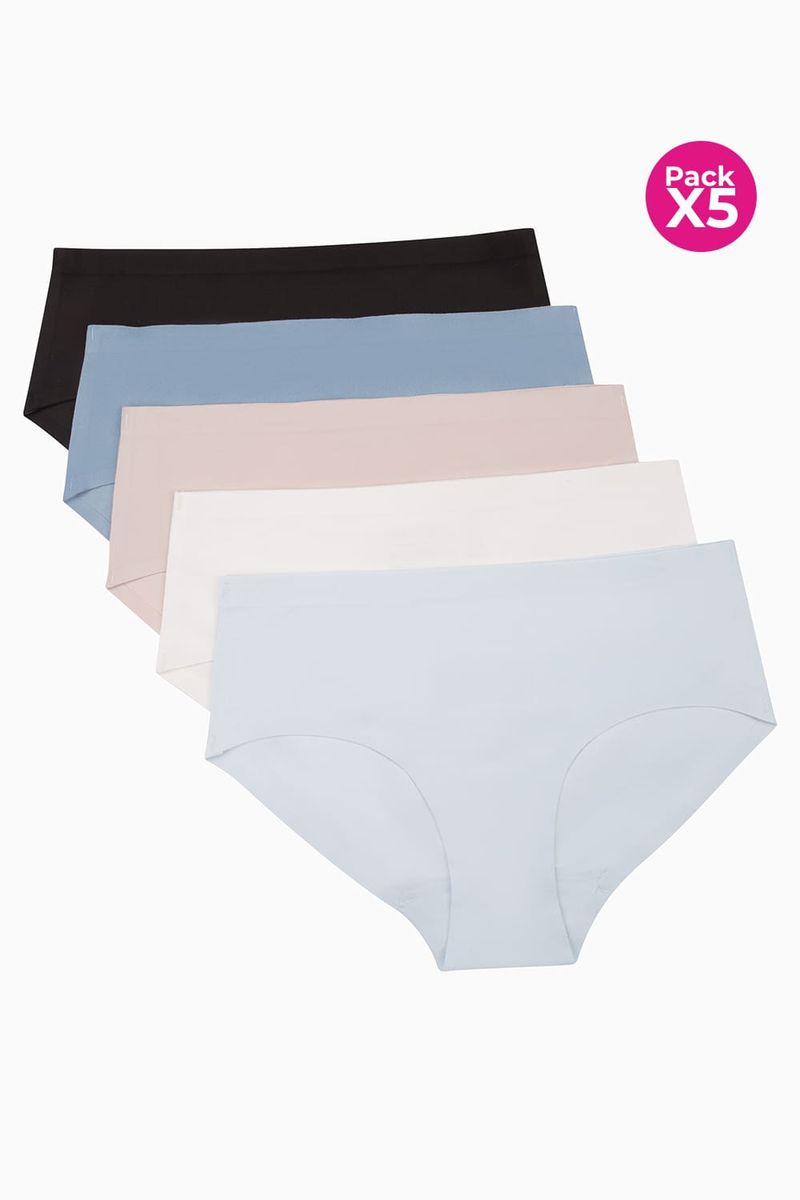 PANTY-TIPO-HIPSTER-EN-POLIESTER-PAQUETE-X5.IM258-005_AA6244_1