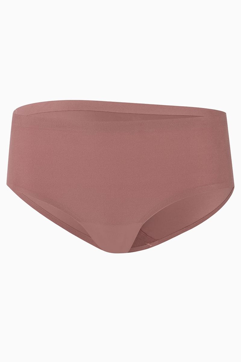 PANTY-TIPO-HIPSTER-EN-POLIESTER-PAQUETE-X5.IM258-005_AA6243_2
