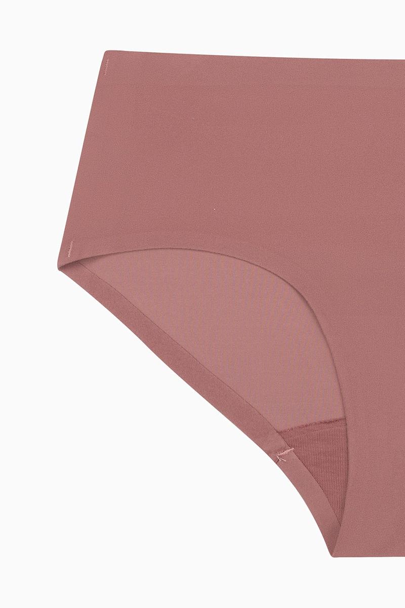 PANTY-TIPO-HIPSTER-EN-POLIESTER-PAQUETE-X5.IM258-005_AA6243_3