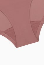 PANTY-TIPO-HIPSTER-EN-POLIESTER-PAQUETE-X5.IM258-005_AA6243_6