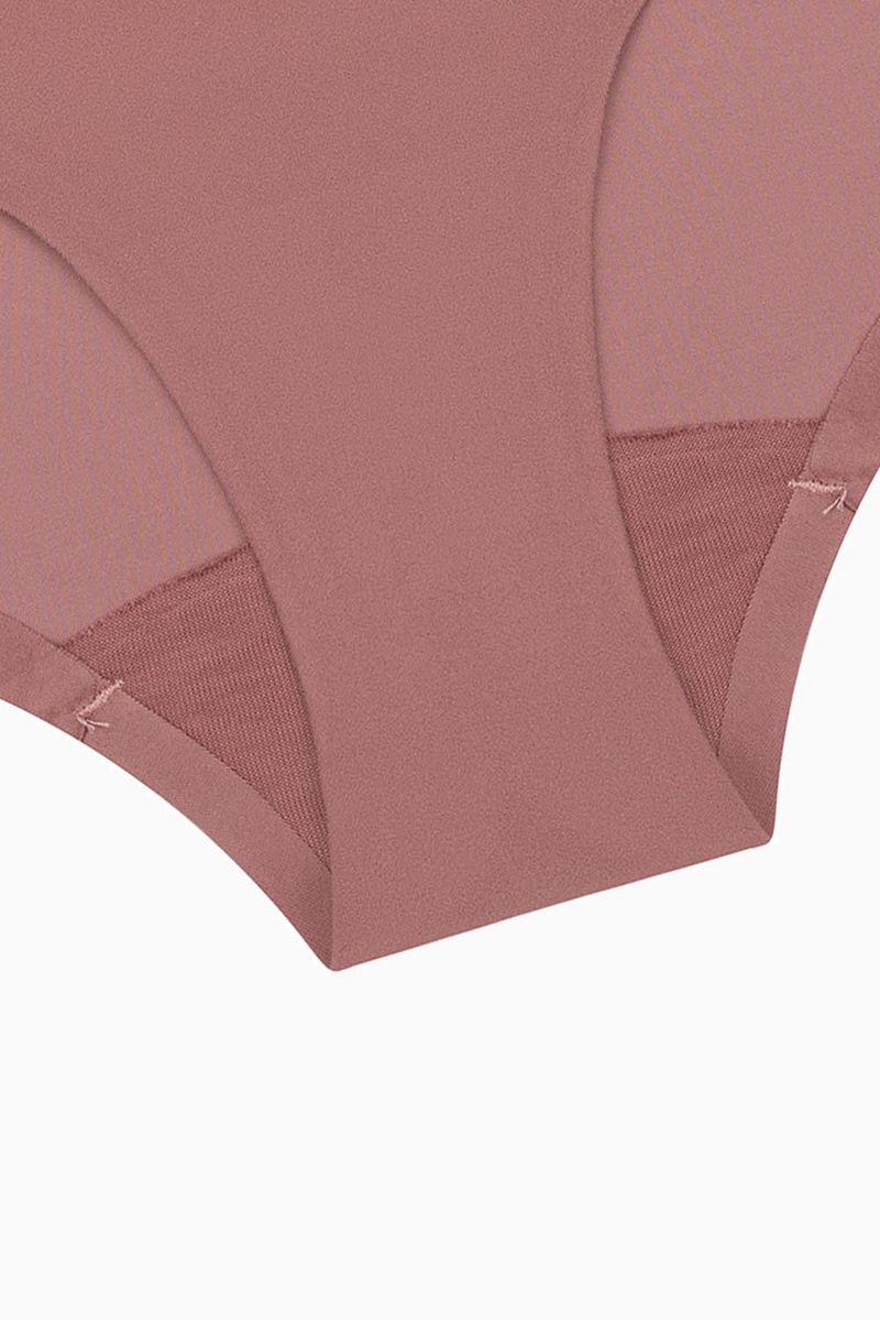 PANTY-TIPO-HIPSTER-EN-POLIESTER-PAQUETE-X5.IM258-005_AA6243_6