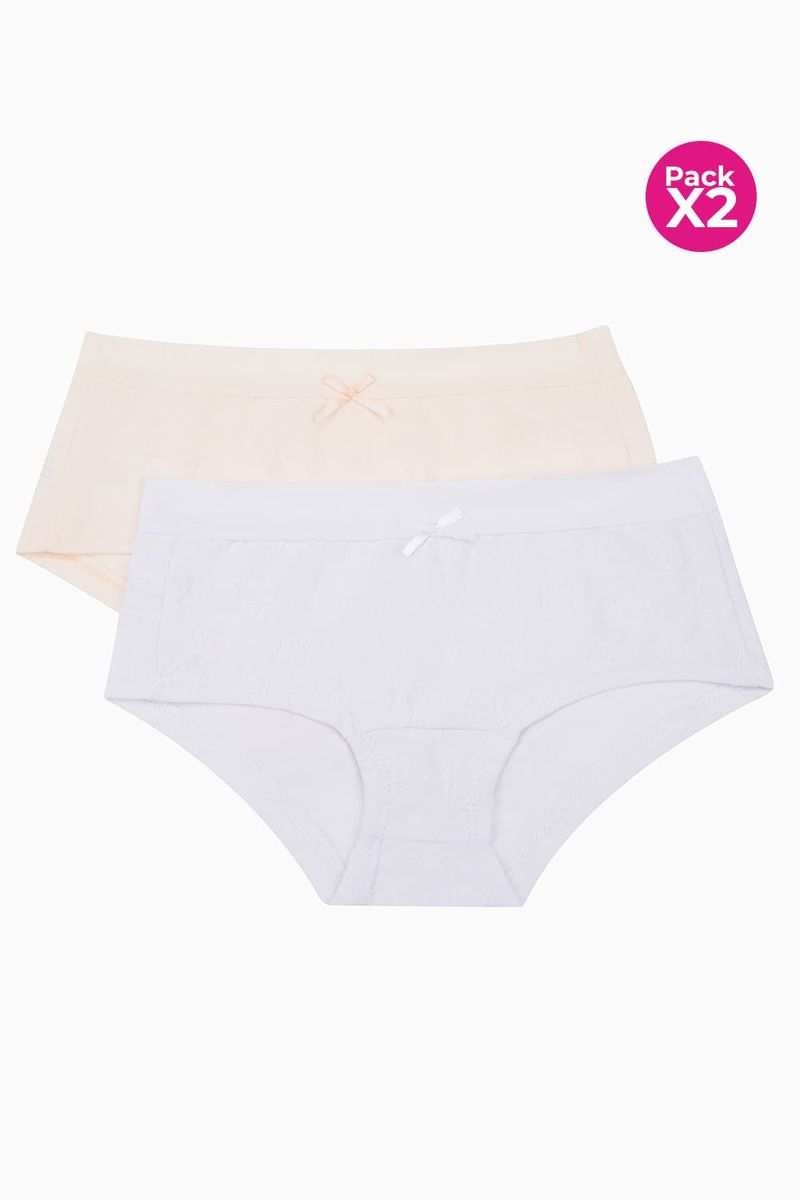 PANTY-HIPSTER-PARA-NINAS-PAQUETE-X2-EN-ALGODON.IN103-010_000205_1