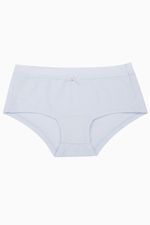 PANTY-HIPSTER-PARA-NINAS-PAQUETE-X2-EN-ALGODON.IN103-010_000523_2