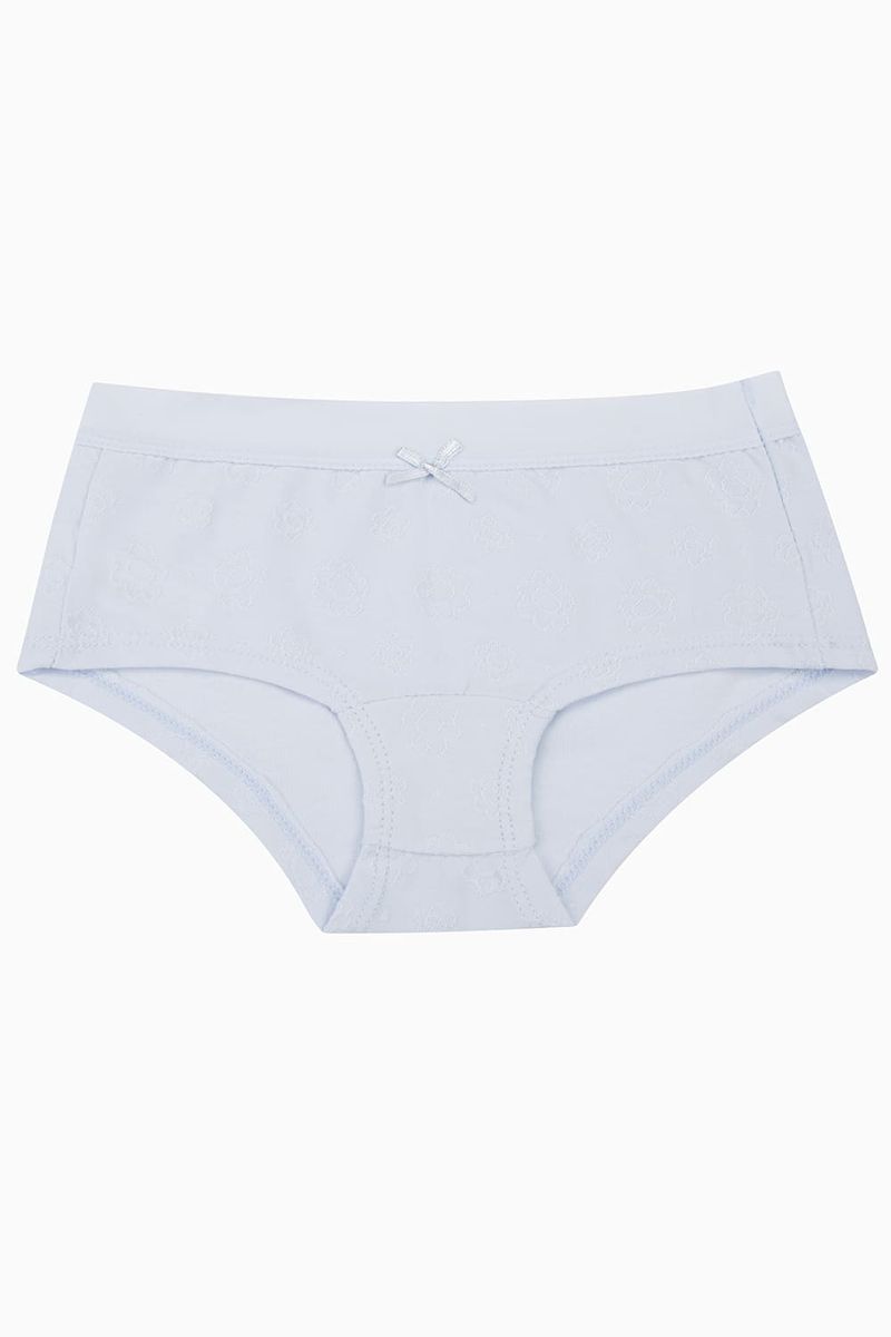 PANTY-HIPSTER-PARA-NINAS-PAQUETE-X2-EN-ALGODON.IN103-010_000523_2