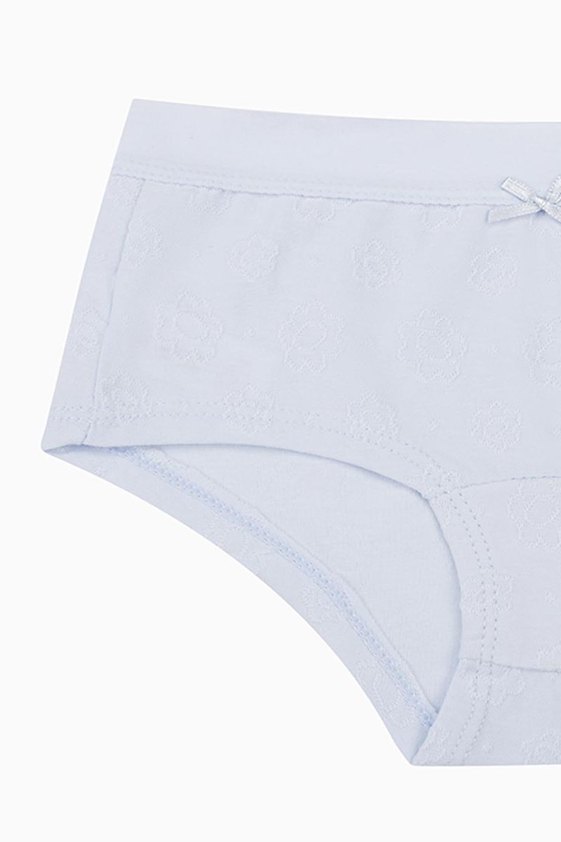 PANTY-HIPSTER-PARA-NINAS-PAQUETE-X2-EN-ALGODON.IN103-010_000523_3