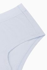 PANTY-HIPSTER-PARA-NINAS-PAQUETE-X2-EN-ALGODON.IN103-010_000523_5