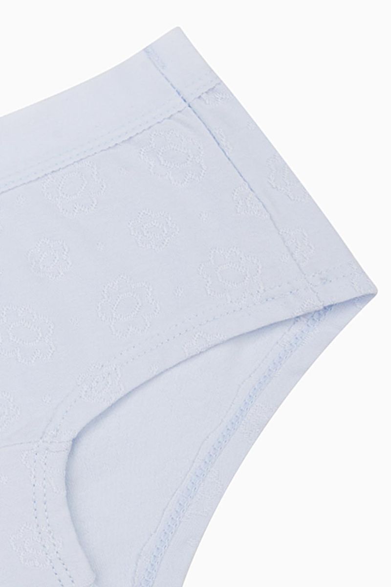 PANTY-HIPSTER-PARA-NINAS-PAQUETE-X2-EN-ALGODON.IN103-010_000523_5