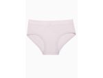 HIPSTER-PARA-NINAS-PAQUETE-X2-EN-ALGODON.IN103-011_000215_2