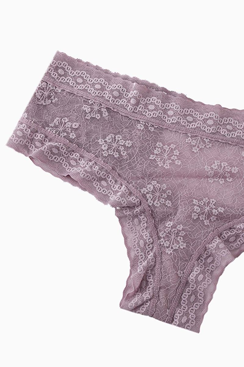 PANTY-TIPO-BRASILERA-CONFECCIONADO-EN-MALLA-PAQUETE-X2.PL09-008_001116_3