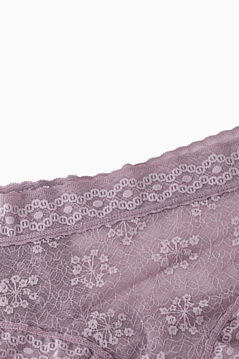 PANTY-TIPO-BRASILERA-CONFECCIONADO-EN-MALLA-PAQUETE-X2.PL09-008_001116_4