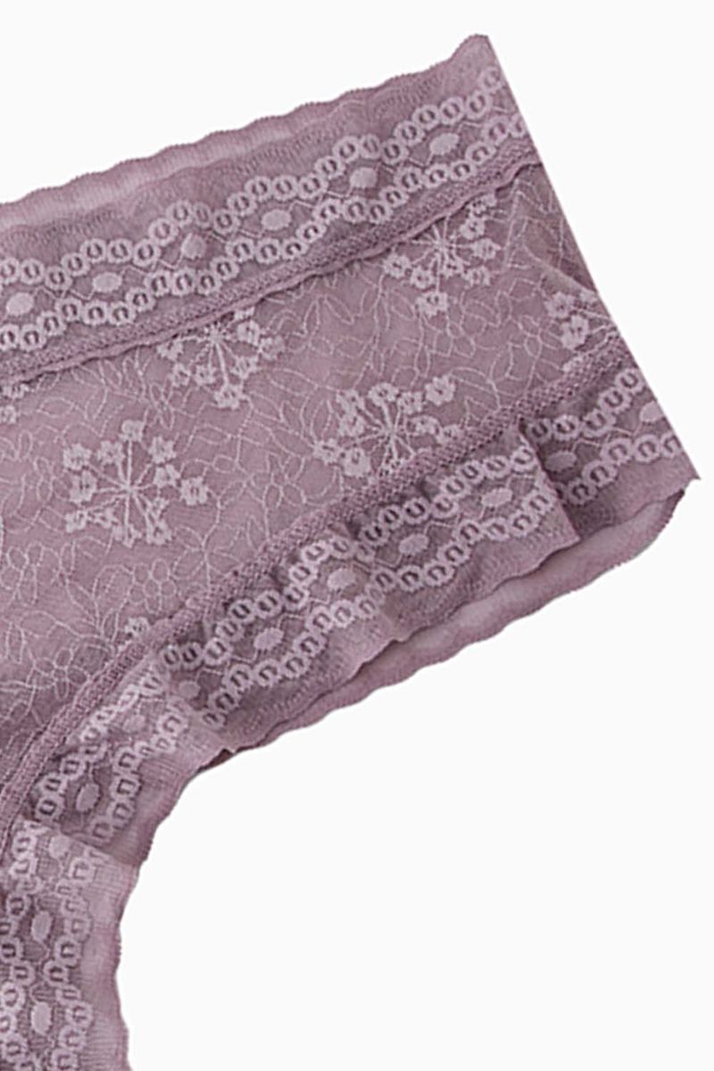 PANTY-TIPO-BRASILERA-CONFECCIONADO-EN-MALLA-PAQUETE-X2.PL09-008_001116_5