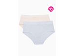 HIPSTER-PARA-NINAS-PAQUETE-X2-EN-ALGODON.IN103-011_000523_1