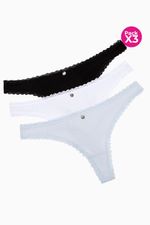 PANTY-TIPO-BRASILERA-PAQUETE-X3-EN-ALGODON.MJ100-033_010223_1