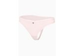PANTY-TIPO-BRASILERA-PAQUETE-X3-EN-ALGODON.MJ100-033_021823_2