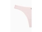 PANTY-TIPO-BRASILERA-PAQUETE-X3-EN-ALGODON.MJ100-033_021823_3