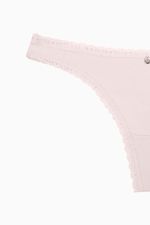 PANTY-TIPO-BRASILERA-PAQUETE-X3-EN-ALGODON.MJ100-033_021823_3