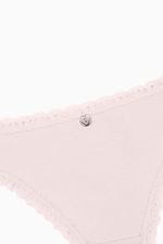 PANTY-TIPO-BRASILERA-PAQUETE-X3-EN-ALGODON.MJ100-033_021823_4