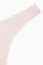 PANTY-TIPO-BRASILERA-PAQUETE-X3-EN-ALGODON.MJ100-033_021823_5