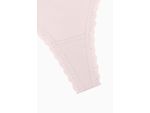 PANTY-TIPO-BRASILERA-PAQUETE-X3-EN-ALGODON.MJ100-033_021823_6