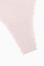 PANTY-TIPO-BRASILERA-PAQUETE-X3-EN-ALGODON.MJ100-033_021823_6