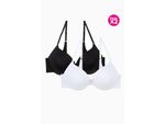 BRASIER-PAQUETE-X-2-COPA-3-4.MJ101-028_000102_1