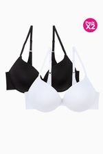 BRASIER-PAQUETE-X-2-COPA-3-4.MJ101-028_000102_1