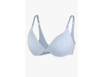 BRASIER-PAQUETE-X-2-COPA-3-4.MJ101-028_001823_2