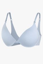 BRASIER-PAQUETE-X-2-COPA-3-4.MJ101-028_001823_2