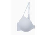 BRASIER-PAQUETE-X-2-COPA-3-4.MJ101-028_001823_3