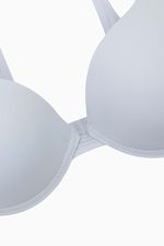 BRASIER-PAQUETE-X-2-COPA-3-4.MJ101-028_001823_4